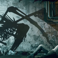 『SIREN』クリエイターが手がける新作ホラー『野狗子: Slitterhead』6月8日のSummer Game Festで世界初のゲームプレイ映像配信