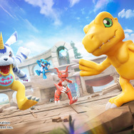 片手で遊べる爽快アクション『飛躍虹鏡』が中国で配信！『デジモン』新作も―次なるヒット作を探せ！日本未上陸の注目ゲームアプリ3選【2024年6月9日】