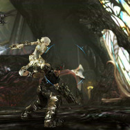 QUANTUM THEORY 18842