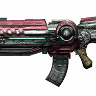 QUANTUM THEORY 18842