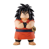 A賞 孫悟空＆カリン + C賞 ヤジロベー セット 一番くじ ドラゴンボール ドラゴンボール」新作一番くじが発売！“原作扉絵の悟空”や