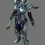 QUANTUM THEORY 18842