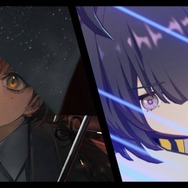 片手で遊べる爽快アクション『飛躍虹鏡』が中国で配信！『デジモン』新作も―次なるヒット作を探せ！日本未上陸の注目ゲームアプリ3選【2024年6月9日】