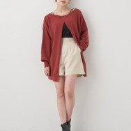 「SPY×FAMILY」のコラボアパレルが本日6月7日18時から受注販売！アーニャのワンピース、ヨルのチュニックなど劇中衣装をイメージしたラインナップ