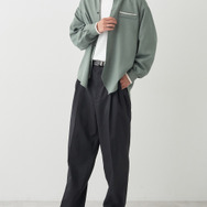 「SPY×FAMILY」のコラボアパレルが本日6月7日18時から受注販売！アーニャのワンピース、ヨルのチュニックなど劇中衣装をイメージしたラインナップ