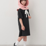 「SPY×FAMILY」のコラボアパレルが本日6月7日18時から受注販売！アーニャのワンピース、ヨルのチュニックなど劇中衣装をイメージしたラインナップ