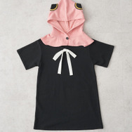 「SPY×FAMILY」のコラボアパレルが本日6月7日18時から受注販売！アーニャのワンピース、ヨルのチュニックなど劇中衣装をイメージしたラインナップ