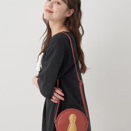 「SPY×FAMILY」のコラボアパレルが本日6月7日18時から受注販売！アーニャのワンピース、ヨルのチュニックなど劇中衣装をイメージしたラインナップ