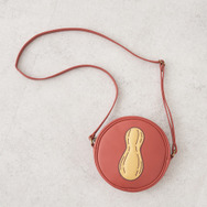 「SPY×FAMILY」のコラボアパレルが本日6月7日18時から受注販売！アーニャのワンピース、ヨルのチュニックなど劇中衣装をイメージしたラインナップ