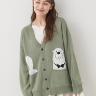 「SPY×FAMILY」のコラボアパレルが本日6月7日18時から受注販売！アーニャのワンピース、ヨルのチュニックなど劇中衣装をイメージしたラインナップ