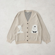 「SPY×FAMILY」のコラボアパレルが本日6月7日18時から受注販売！アーニャのワンピース、ヨルのチュニックなど劇中衣装をイメージしたラインナップ