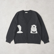 「SPY×FAMILY」のコラボアパレルが本日6月7日18時から受注販売！アーニャのワンピース、ヨルのチュニックなど劇中衣装をイメージしたラインナップ