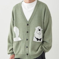 「SPY×FAMILY」のコラボアパレルが本日6月7日18時から受注販売！アーニャのワンピース、ヨルのチュニックなど劇中衣装をイメージしたラインナップ