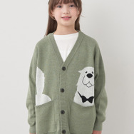 「SPY×FAMILY」のコラボアパレルが本日6月7日18時から受注販売！アーニャのワンピース、ヨルのチュニックなど劇中衣装をイメージしたラインナップ