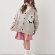 「SPY×FAMILY」のコラボアパレルが本日6月7日18時から受注販売！アーニャのワンピース、ヨルのチュニックなど劇中衣装をイメージしたラインナップ