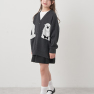 「SPY×FAMILY」のコラボアパレルが本日6月7日18時から受注販売！アーニャのワンピース、ヨルのチュニックなど劇中衣装をイメージしたラインナップ