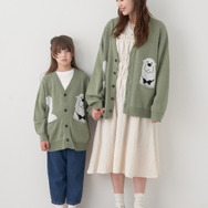 「SPY×FAMILY」のコラボアパレルが本日6月7日18時から受注販売！アーニャのワンピース、ヨルのチュニックなど劇中衣装をイメージしたラインナップ