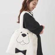 「SPY×FAMILY」のコラボアパレルが本日6月7日18時から受注販売！アーニャのワンピース、ヨルのチュニックなど劇中衣装をイメージしたラインナップ