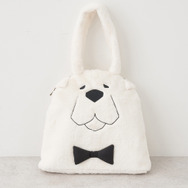 「SPY×FAMILY」のコラボアパレルが本日6月7日18時から受注販売！アーニャのワンピース、ヨルのチュニックなど劇中衣装をイメージしたラインナップ