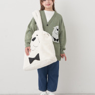 「SPY×FAMILY」のコラボアパレルが本日6月7日18時から受注販売！アーニャのワンピース、ヨルのチュニックなど劇中衣装をイメージしたラインナップ