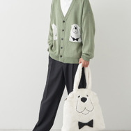 「SPY×FAMILY」のコラボアパレルが本日6月7日18時から受注販売！アーニャのワンピース、ヨルのチュニックなど劇中衣装をイメージしたラインナップ