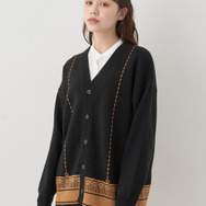 「SPY×FAMILY」のコラボアパレルが本日6月7日18時から受注販売！アーニャのワンピース、ヨルのチュニックなど劇中衣装をイメージしたラインナップ