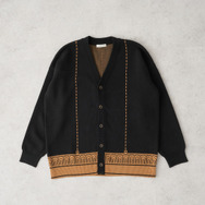 「SPY×FAMILY」のコラボアパレルが本日6月7日18時から受注販売！アーニャのワンピース、ヨルのチュニックなど劇中衣装をイメージしたラインナップ