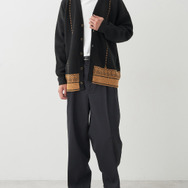 「SPY×FAMILY」のコラボアパレルが本日6月7日18時から受注販売！アーニャのワンピース、ヨルのチュニックなど劇中衣装をイメージしたラインナップ