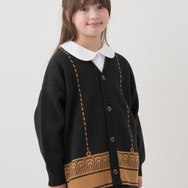 「SPY×FAMILY」のコラボアパレルが本日6月7日18時から受注販売！アーニャのワンピース、ヨルのチュニックなど劇中衣装をイメージしたラインナップ