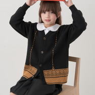 「SPY×FAMILY」のコラボアパレルが本日6月7日18時から受注販売！アーニャのワンピース、ヨルのチュニックなど劇中衣装をイメージしたラインナップ