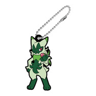 「アニポケ」ホゲータとクワッスが進化しちゃう…？新グッズのラインナップに、ファンの考察が加速する