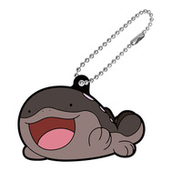 「アニポケ」ホゲータとクワッスが進化しちゃう…？新グッズのラインナップに、ファンの考察が加速する