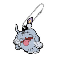 「アニポケ」ホゲータとクワッスが進化しちゃう…？新グッズのラインナップに、ファンの考察が加速する