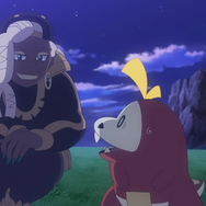 「アニポケ」ホゲータとクワッスが進化しちゃう…？新グッズのラインナップに、ファンの考察が加速する