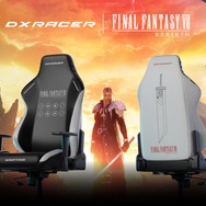 バスターソードライト　FF7リバース 未開封】FF7 オーケストラコンサート バスターソード ペンライト