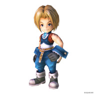 スクエニ・吉田直樹氏が「クリエイティブスタジオ3」で開発中の新作タイトル2本を“もうすぐ発表できるかも”と海外メディアのインタビューで明かす―SNSでは『FF9』リメイクを望む声も