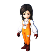 スクエニ・吉田直樹氏が「クリエイティブスタジオ3」で開発中の新作タイトル2本を“もうすぐ発表できるかも”と海外メディアのインタビューで明かす―SNSでは『FF9』リメイクを望む声も