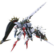 スクエニ・吉田直樹氏が「クリエイティブスタジオ3」で開発中の新作タイトル2本を“もうすぐ発表できるかも”と海外メディアのインタビューで明かす―SNSでは『FF9』リメイクを望む声も