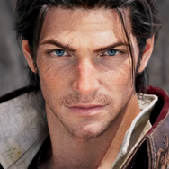 スクエニ・吉田直樹氏が「クリエイティブスタジオ3」で開発中の新作タイトル2本を“もうすぐ発表できるかも”と海外メディアのインタビューで明かす―SNSでは『FF9』リメイクを望む声も