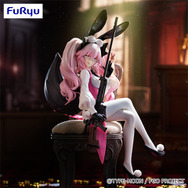 fgo B-Style 1/4フィギュア　光のコヤンスカヤ （最終再臨） Amazon | Fate/Grand Order アサシン/光のコヤンスカヤ [最終