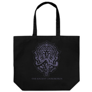 『英雄伝説 軌跡』シリーズ20周年記念展が全国で開催！「あんですって～！？」アクスタなど『空の軌跡』グッズがてんこ盛り―TCGも展開へ