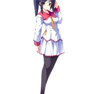 『花と乙女に祝福を~春風の贈り物~』声優インタビューコメント&ボイスサンプル第3弾公開