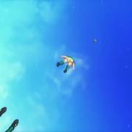 （C）高橋陽一／集英社・2018キャプテン翼製作委員会 （C）BANDAI NAMCO Entertainment Inc.（C）2016 COVER Corp.