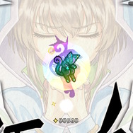 『九魂の久遠』は死ねば死ぬほど“有利”なアクション？飼い主を求めヒトの業に囚われ力を求めるか、抗うか―1匹のネコの運命を導く【プレイレポ】