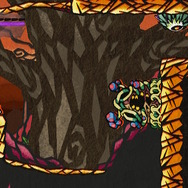 『九魂の久遠』は死ねば死ぬほど“有利”なアクション？飼い主を求めヒトの業に囚われ力を求めるか、抗うか―1匹のネコの運命を導く【プレイレポ】