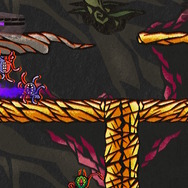 『九魂の久遠』は死ねば死ぬほど“有利”なアクション？飼い主を求めヒトの業に囚われ力を求めるか、抗うか―1匹のネコの運命を導く【プレイレポ】