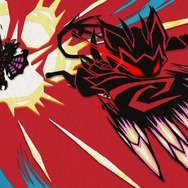 『九魂の久遠』は死ねば死ぬほど“有利”なアクション？飼い主を求めヒトの業に囚われ力を求めるか、抗うか―1匹のネコの運命を導く【プレイレポ】