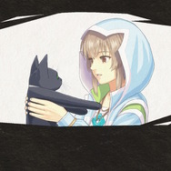 『九魂の久遠』は死ねば死ぬほど“有利”なアクション？飼い主を求めヒトの業に囚われ力を求めるか、抗うか―1匹のネコの運命を導く【プレイレポ】