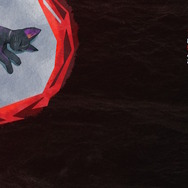 『九魂の久遠』は死ねば死ぬほど“有利”なアクション？飼い主を求めヒトの業に囚われ力を求めるか、抗うか―1匹のネコの運命を導く【プレイレポ】