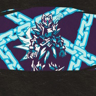 『九魂の久遠』は死ねば死ぬほど“有利”なアクション？飼い主を求めヒトの業に囚われ力を求めるか、抗うか―1匹のネコの運命を導く【プレイレポ】